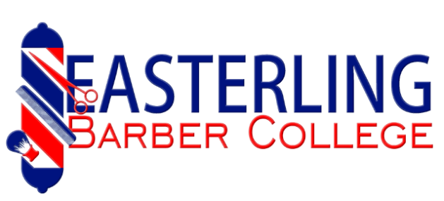 Easter Lingbarber College